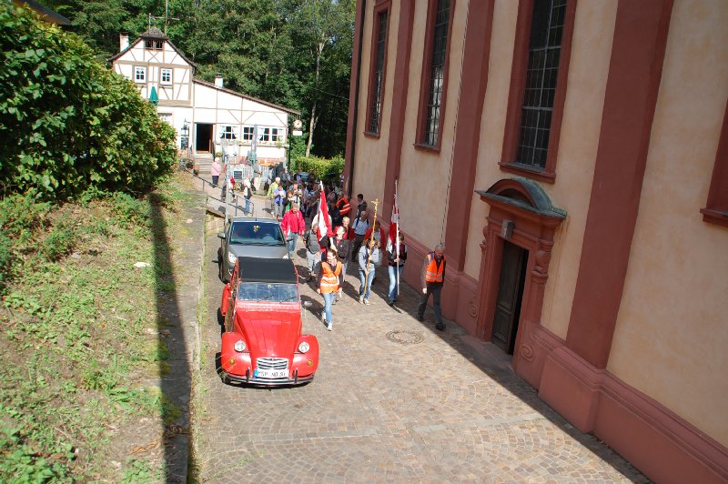 wf_karlburg_19