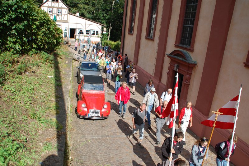 wf_karlburg_20
