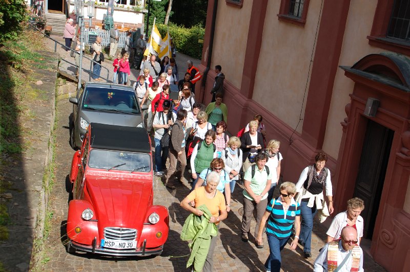 wf_karlburg_22