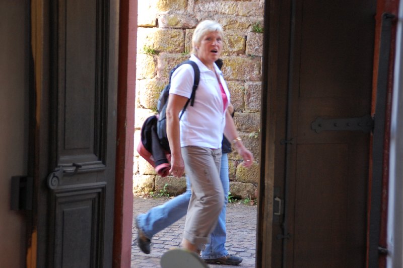 wf_karlburg_23