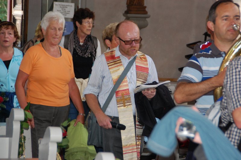wf_karlburg_26