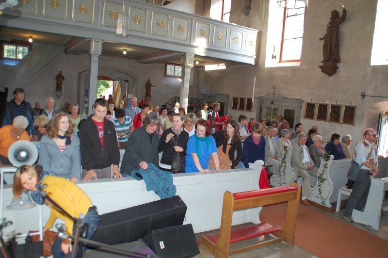 wf_karlburg_28