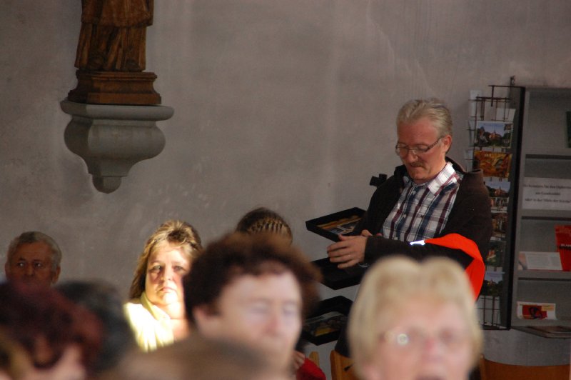 wf_karlburg_30