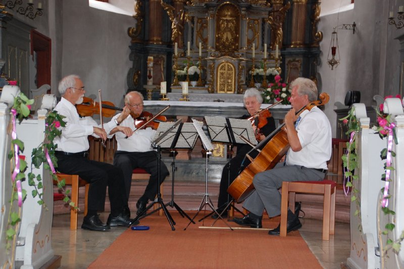 geistliches_konzert_juli_2011_01