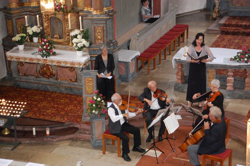 geistliches_konzert_juli_2011_05