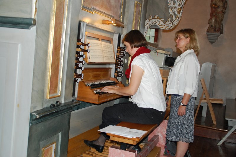 geistliches_konzert_juli_2011_09