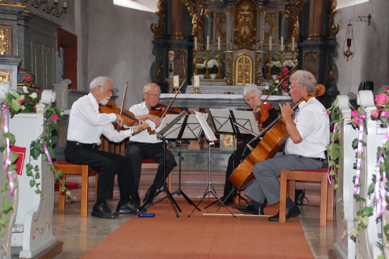 geistliches_konzert_juli_2011_12