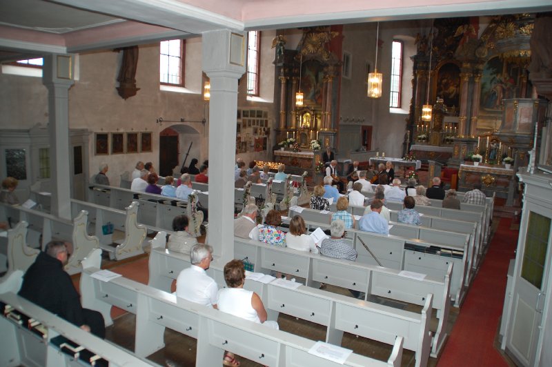 geistliches_konzert_juli_2011_16