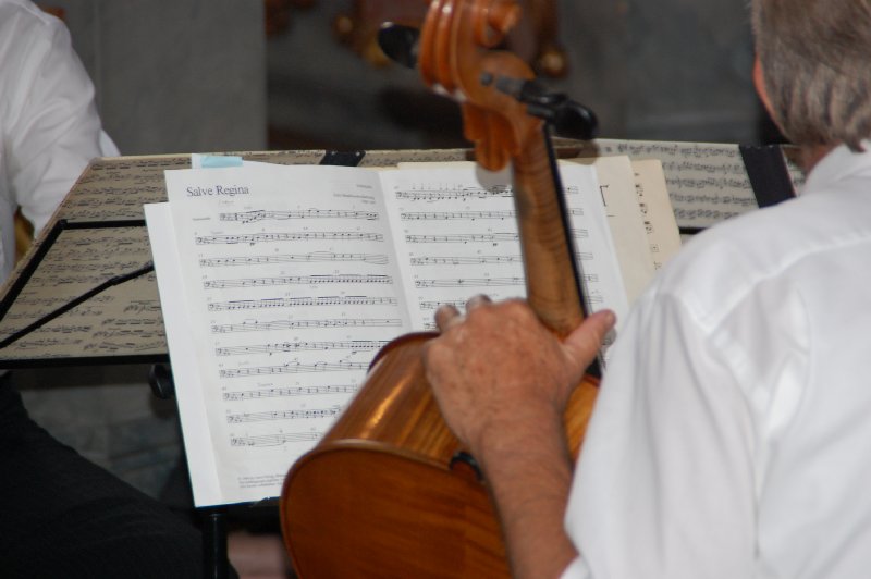 geistliches_konzert_juli_2011_18