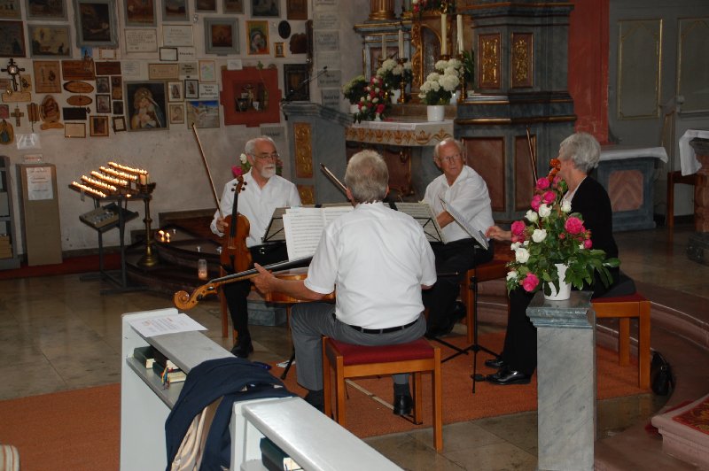 geistliches_konzert_juli_2011_19