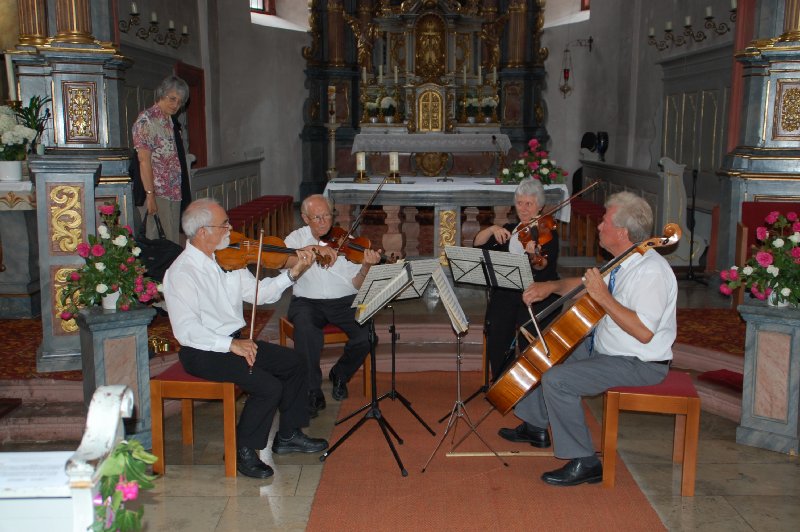 geistliches_konzert_juli_2011_21