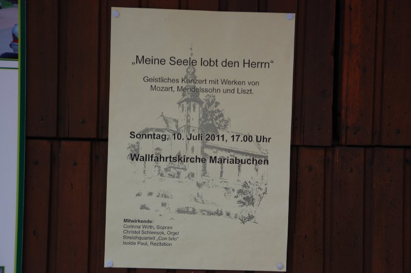 geistliches_konzert_juli_2011_23