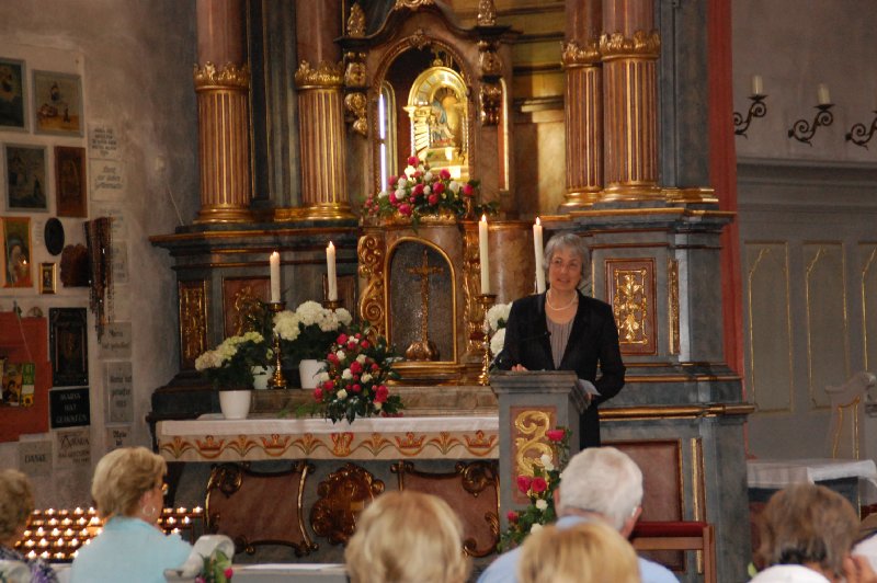 geistliches_konzert_juli_2011_24