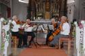 geistliches_konzert_juli_2011_01