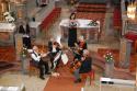 geistliches_konzert_juli_2011_08