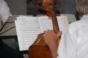 geistliches_konzert_juli_2011_18