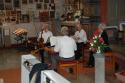 geistliches_konzert_juli_2011_19