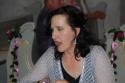 geistliches_konzert_juli_2011_20