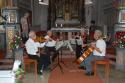 geistliches_konzert_juli_2011_21