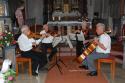geistliches_konzert_juli_2011_22