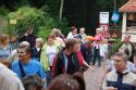 wf_langenprozelten_2011_02