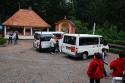 wf_langenprozelten_2011_03