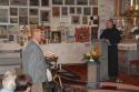 wf_langenprozelten_2011_04