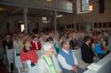 wf_langenprozelten_2011_05