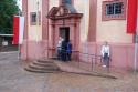 wf_langenprozelten_2011_06