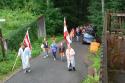 wf_langenprozelten_2011_07