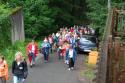 wf_langenprozelten_2011_08