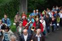 wf_langenprozelten_2011_10