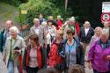 wf_langenprozelten_2011_11