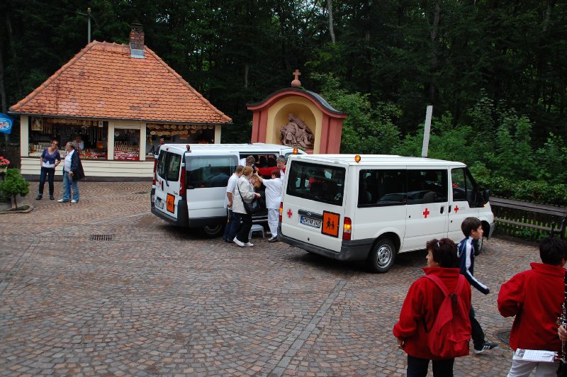 wf_langenprozelten_2011_03