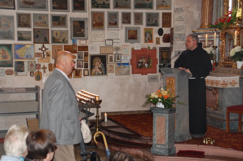 wf_langenprozelten_2011_04