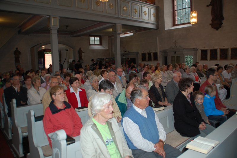 wf_langenprozelten_2011_05