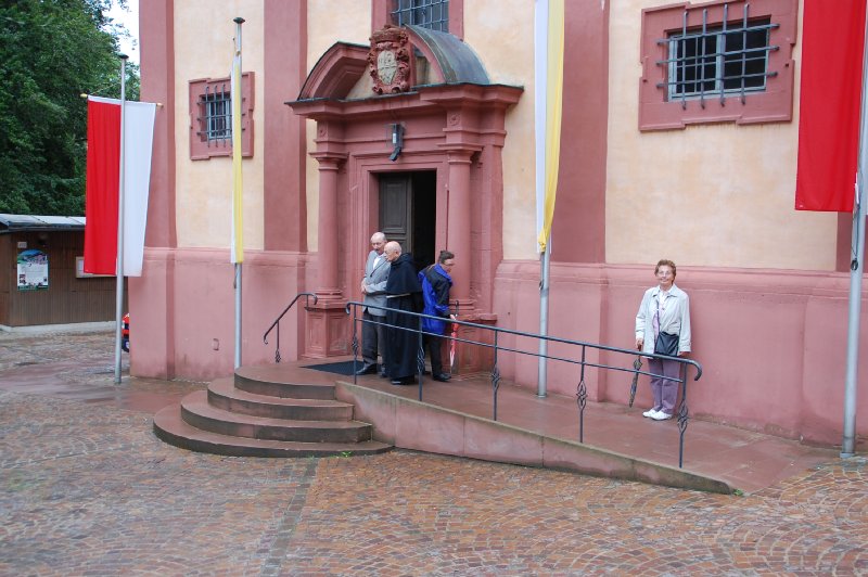 wf_langenprozelten_2011_06