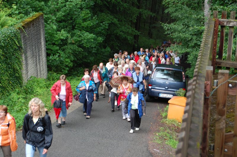 wf_langenprozelten_2011_08