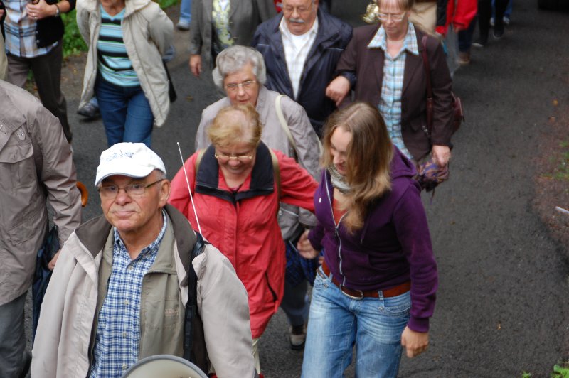wf_langenprozelten_2011_09