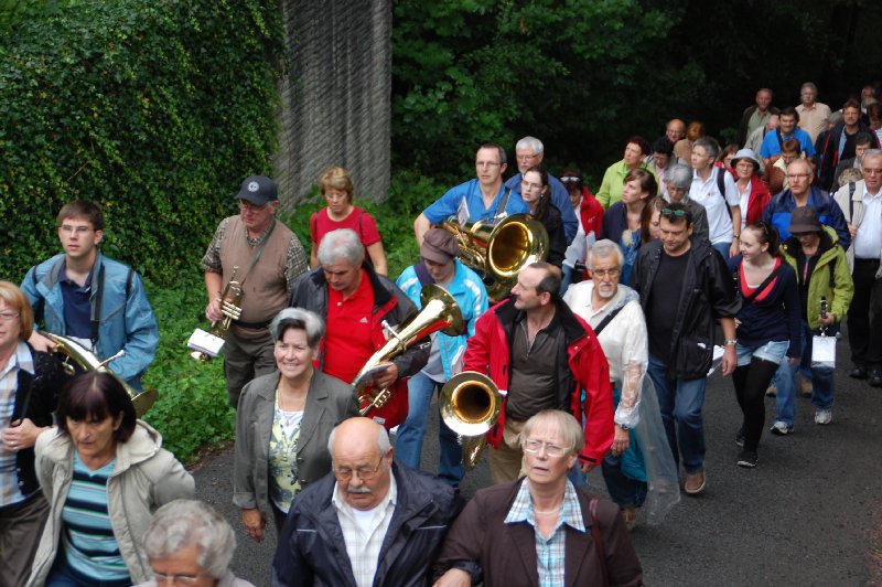 wf_langenprozelten_2011_10