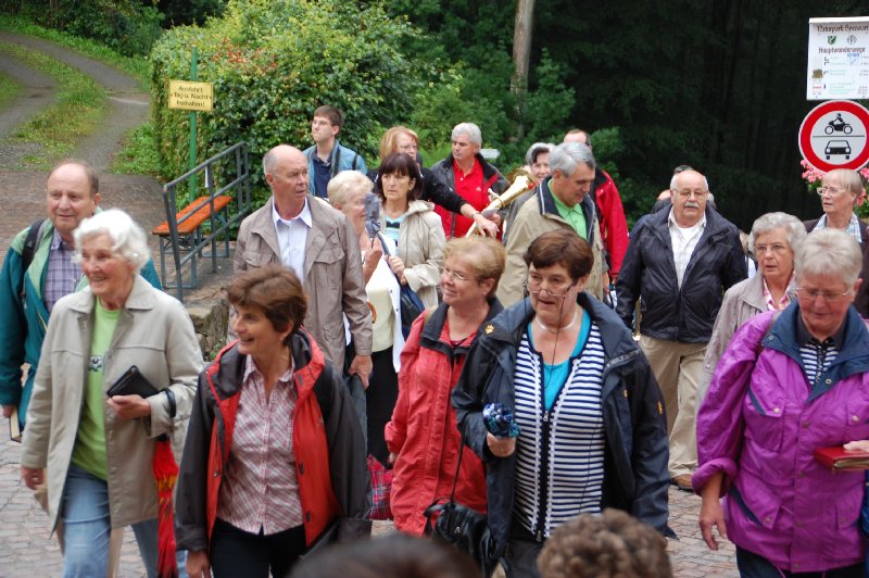 wf_langenprozelten_2011_11
