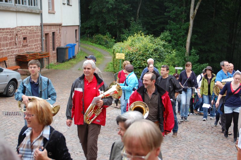 wf_langenprozelten_2011_12