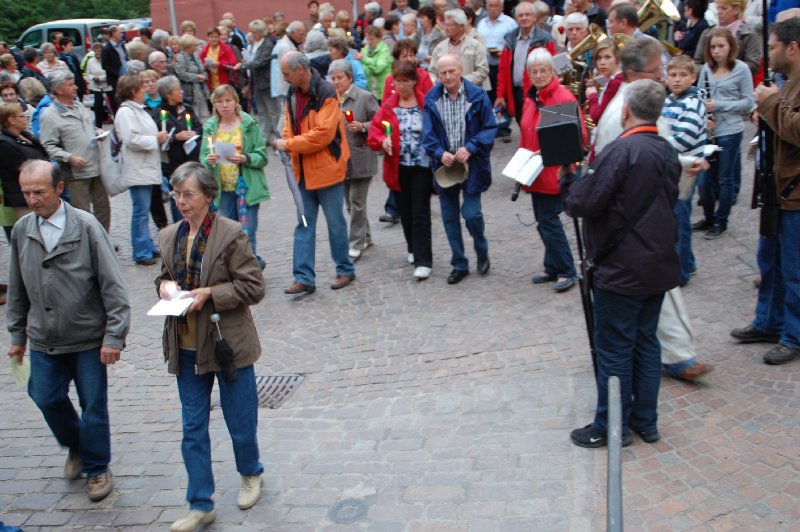 maiabschluss_2011_02