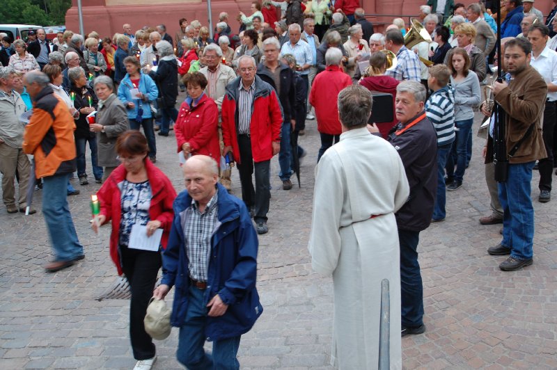 maiabschluss_2011_03