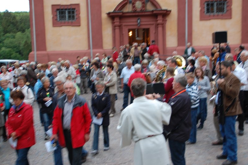 maiabschluss_2011_04