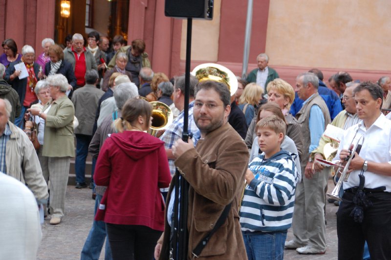 maiabschluss_2011_06