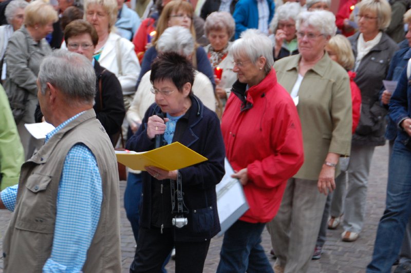 maiabschluss_2011_09