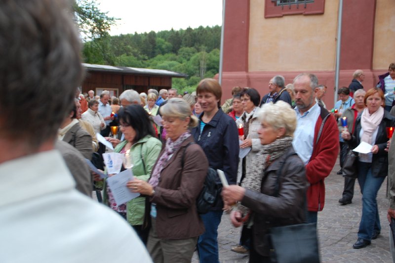 maiabschluss_2011_10