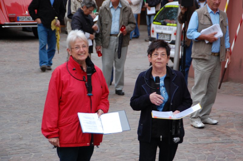 maiabschluss_2011_12