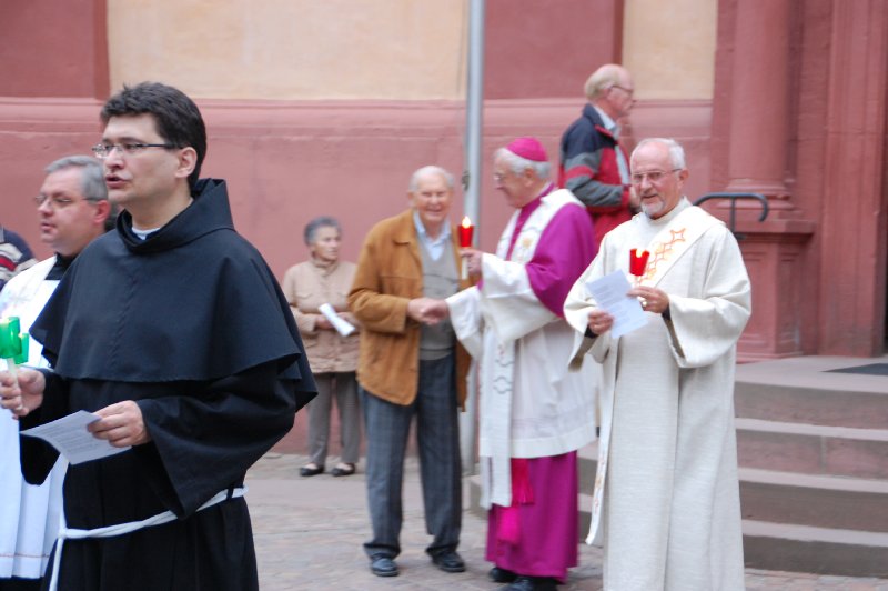maiabschluss_2011_13